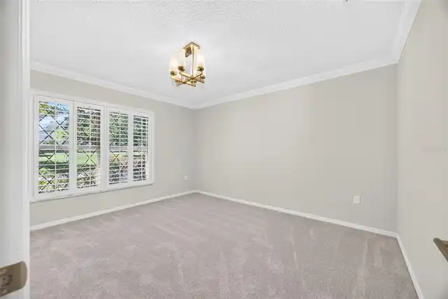 Listing Photo 69