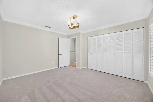 Listing Photo 71