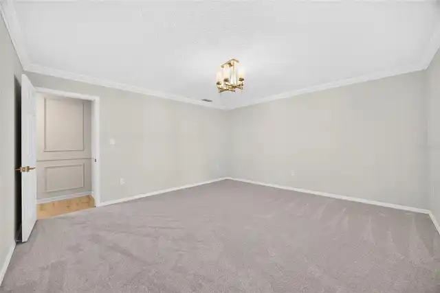 Listing Photo 73