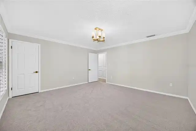 Listing Photo 74
