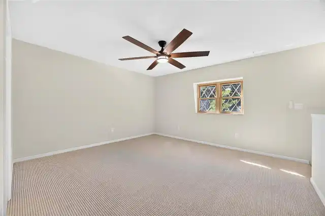 Listing Photo 78