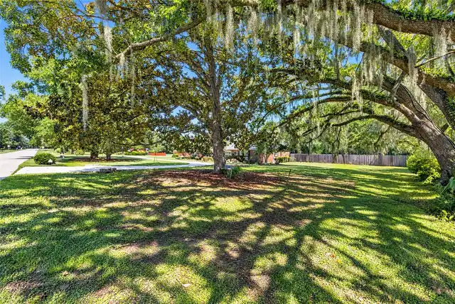 Listing Photo 82