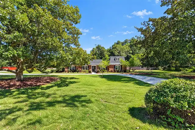 Listing Photo 83