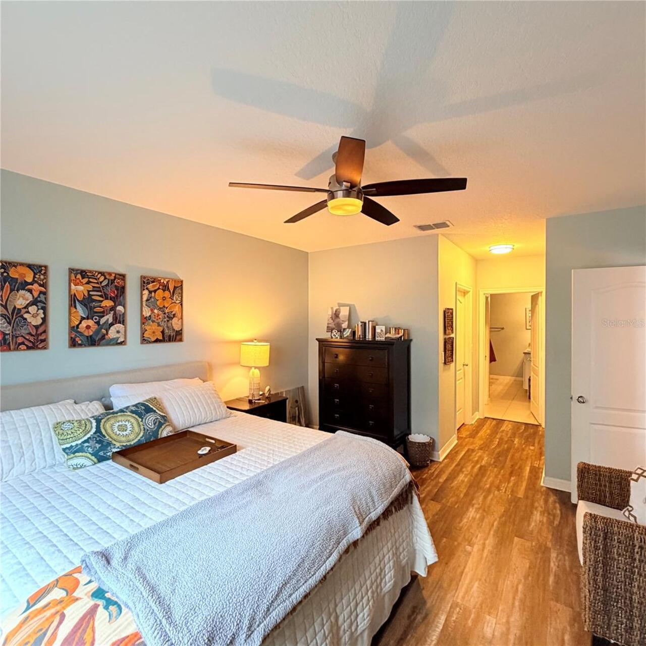 Listing Photo 14