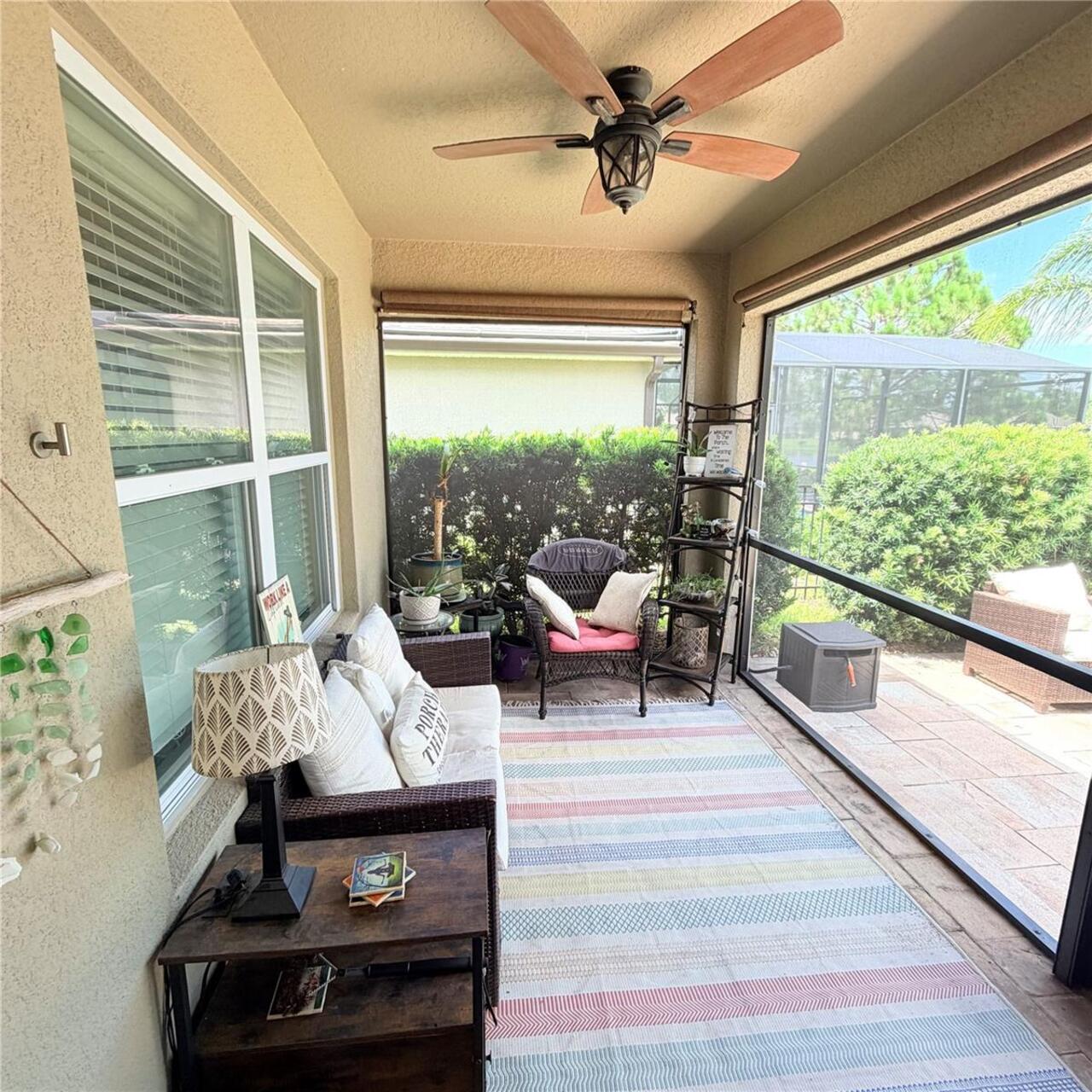 Listing Photo 16