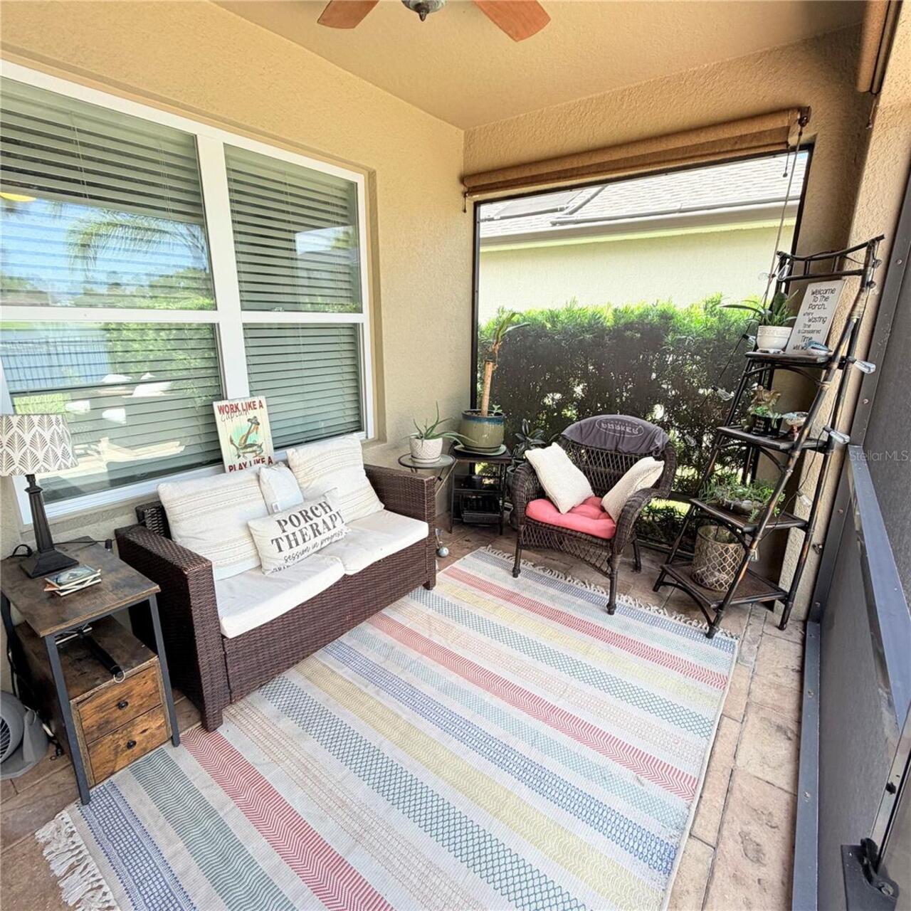 Listing Photo 17
