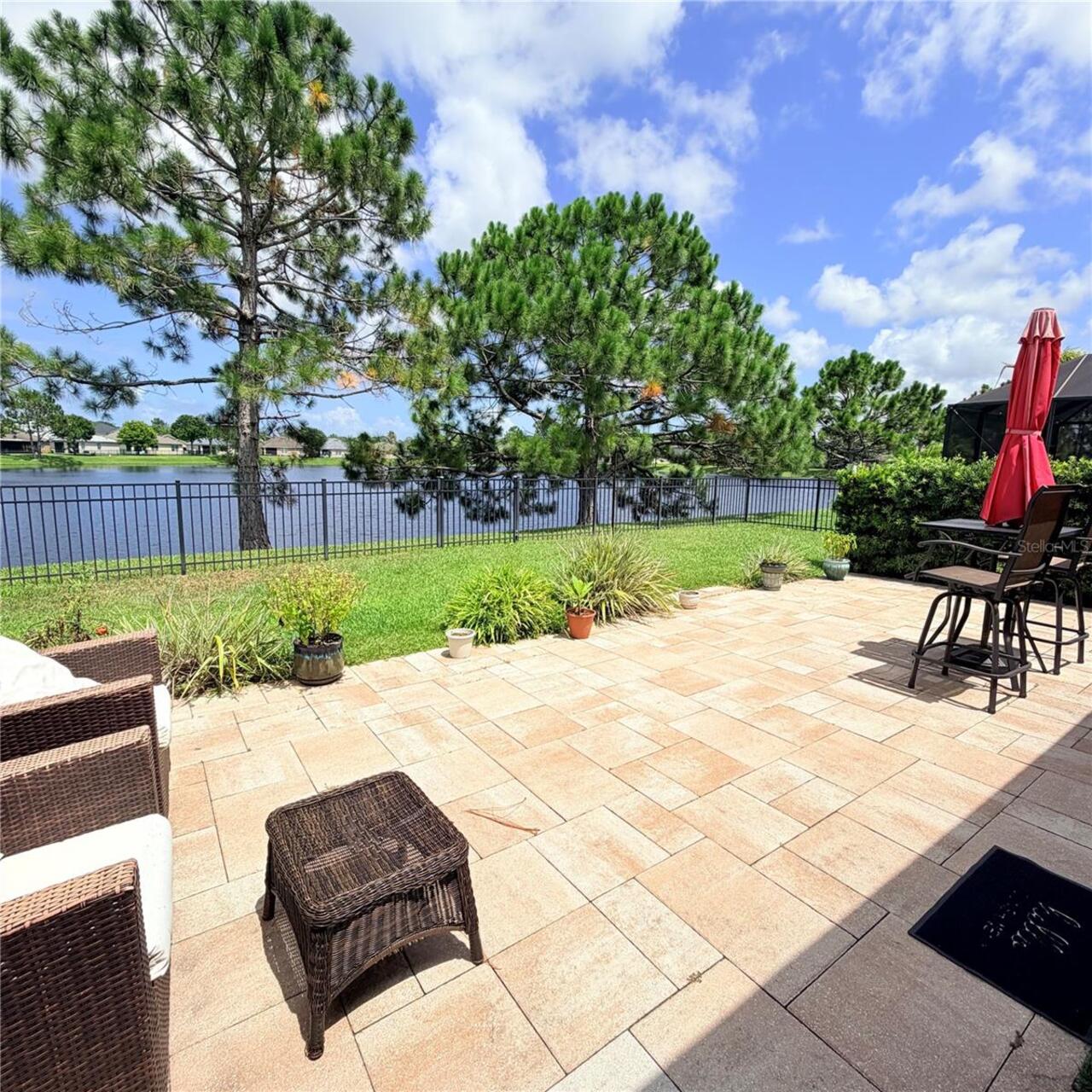 Listing Photo 18