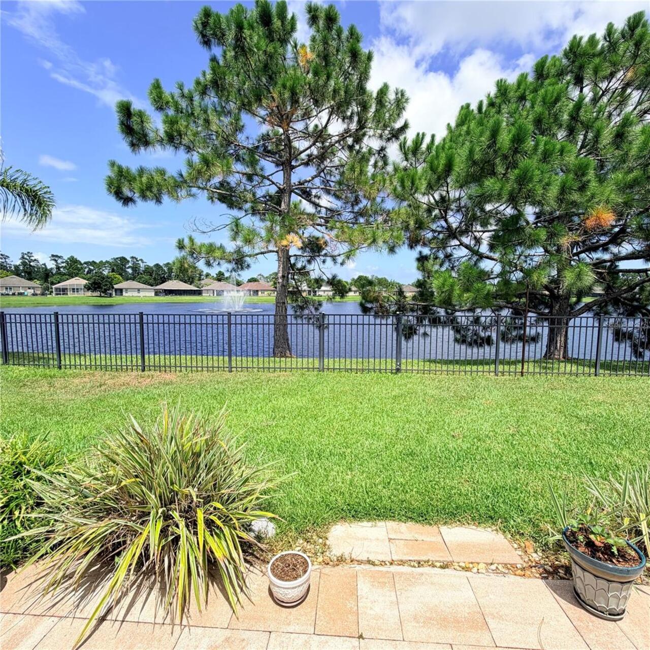 Listing Photo 19
