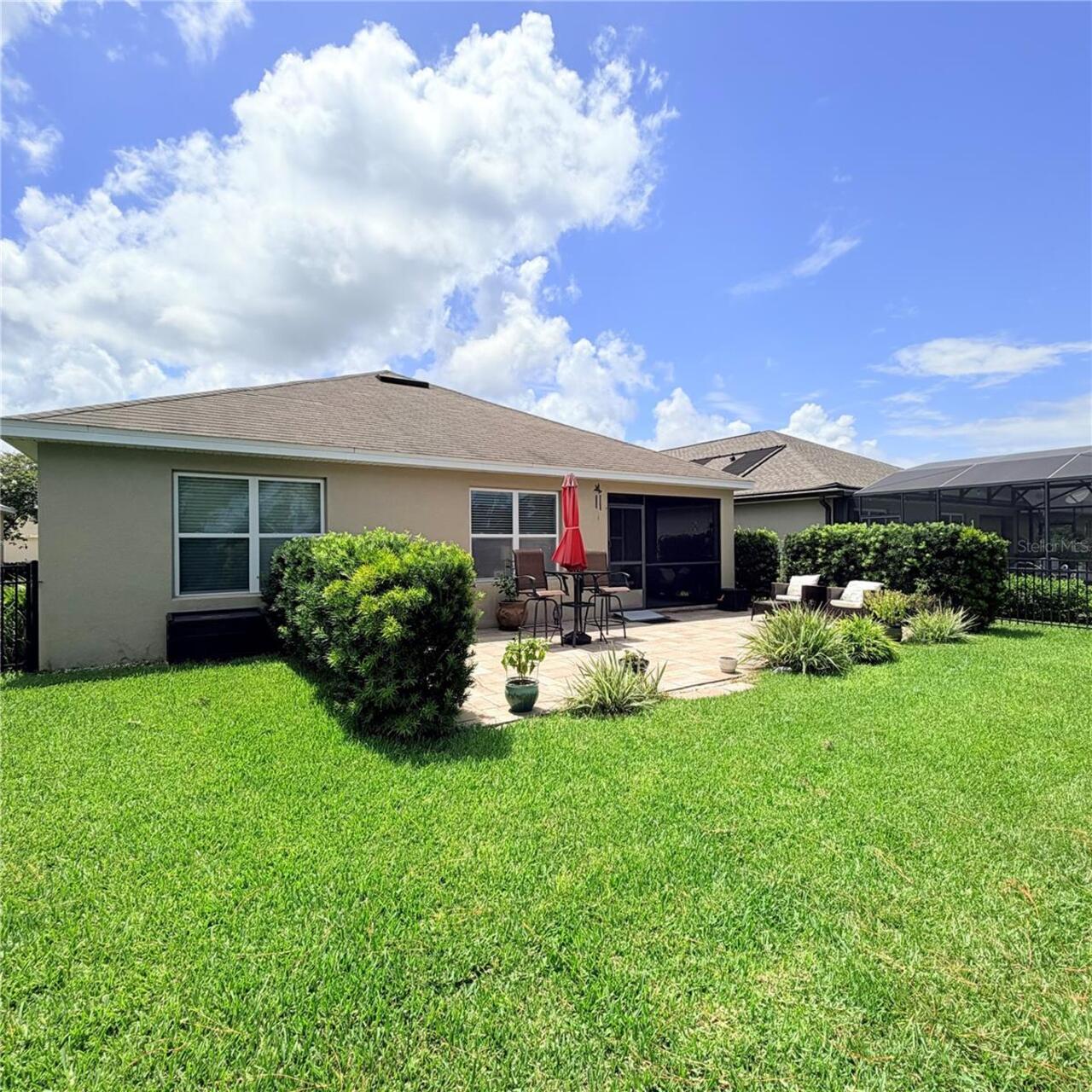 Listing Photo 20