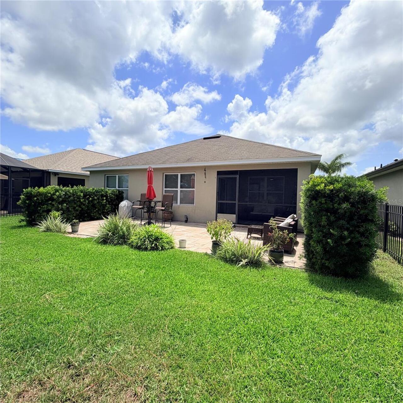 Listing Photo 21