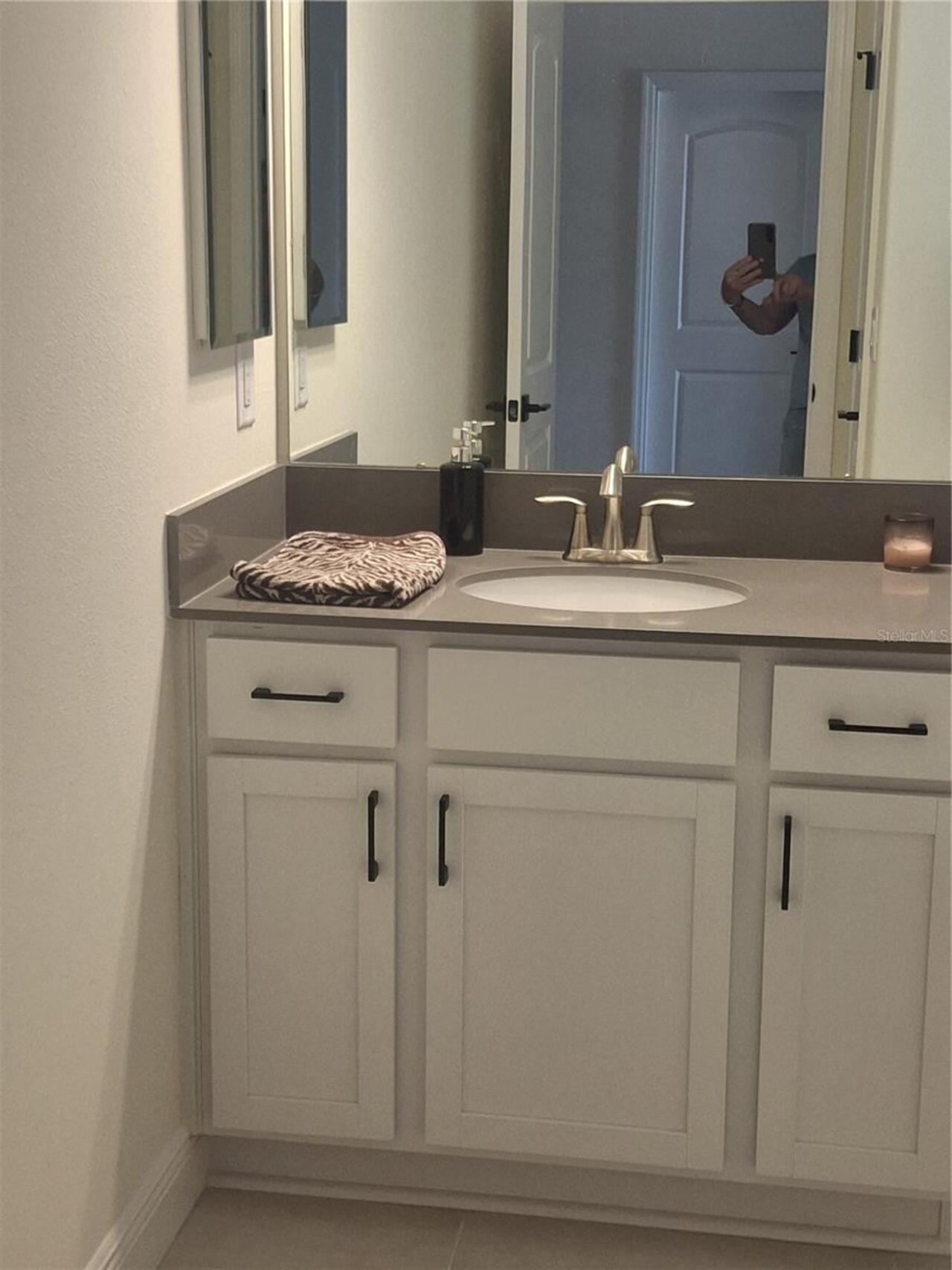 Listing Photo 17