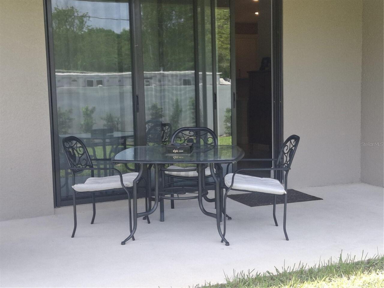Listing Photo 22