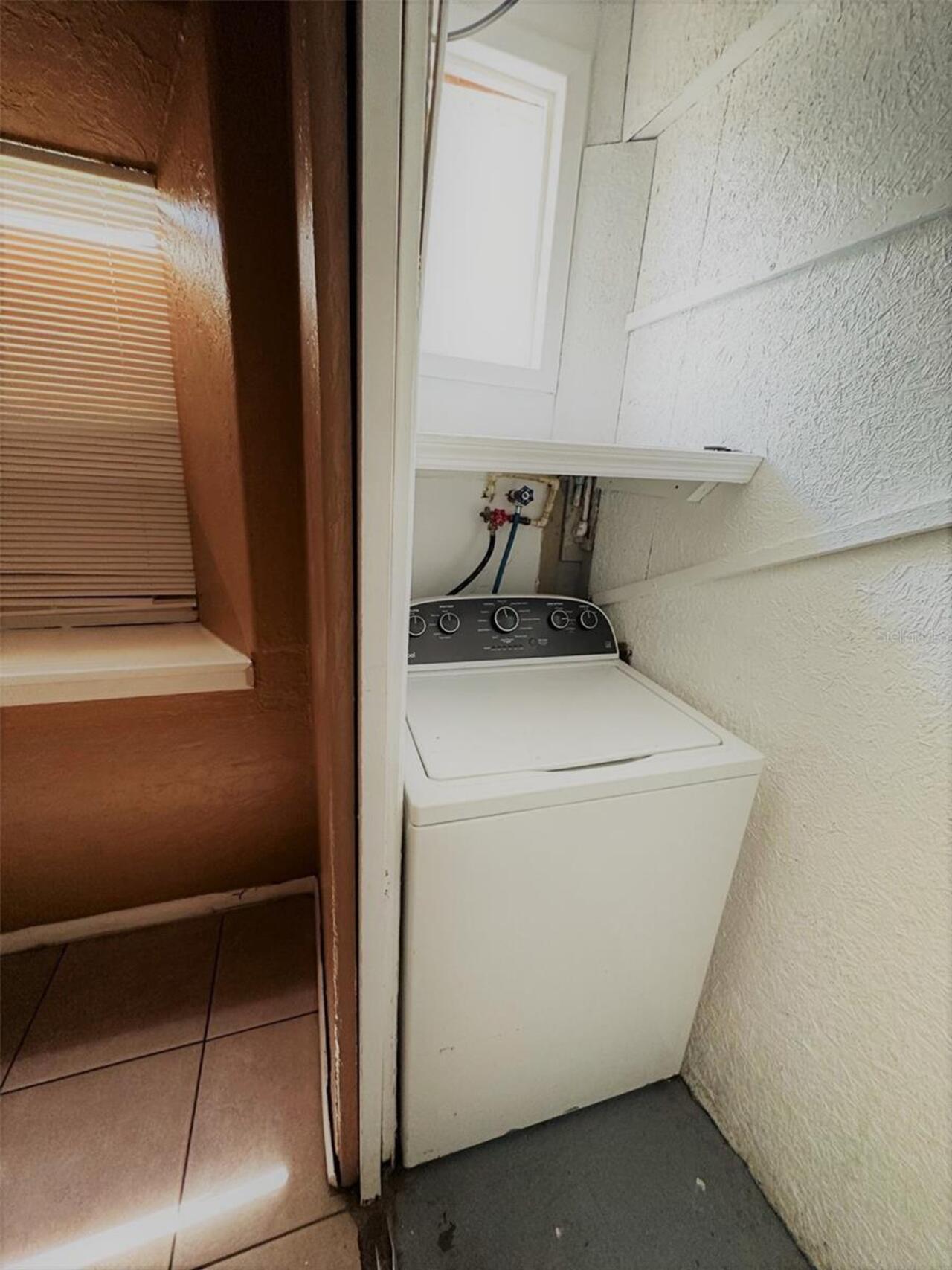 Listing Photo 8