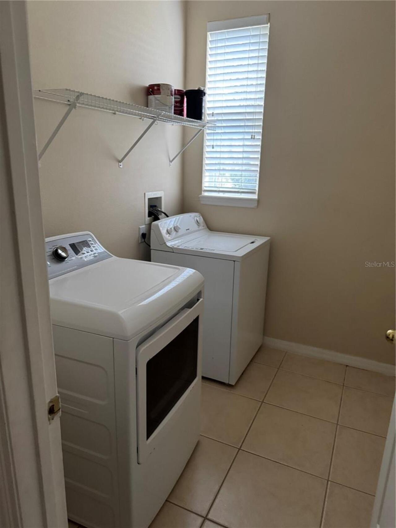 Listing Photo 8