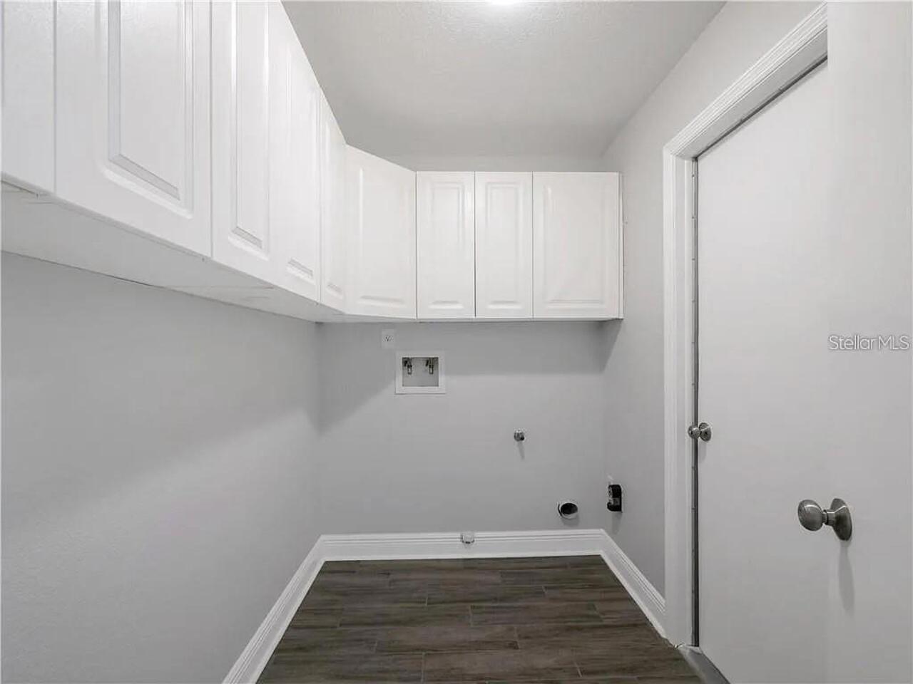 Listing Photo 13