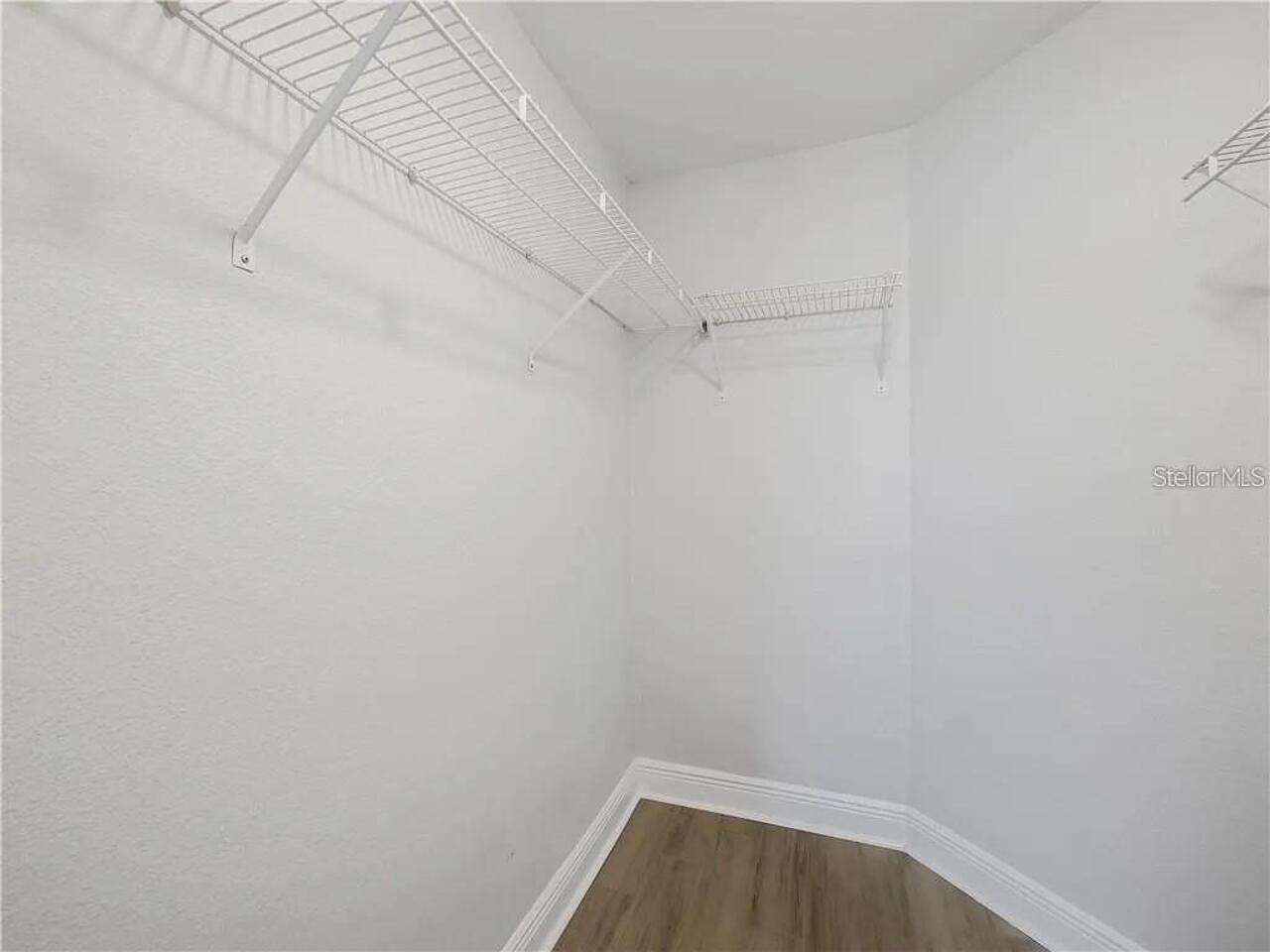Listing Photo 20
