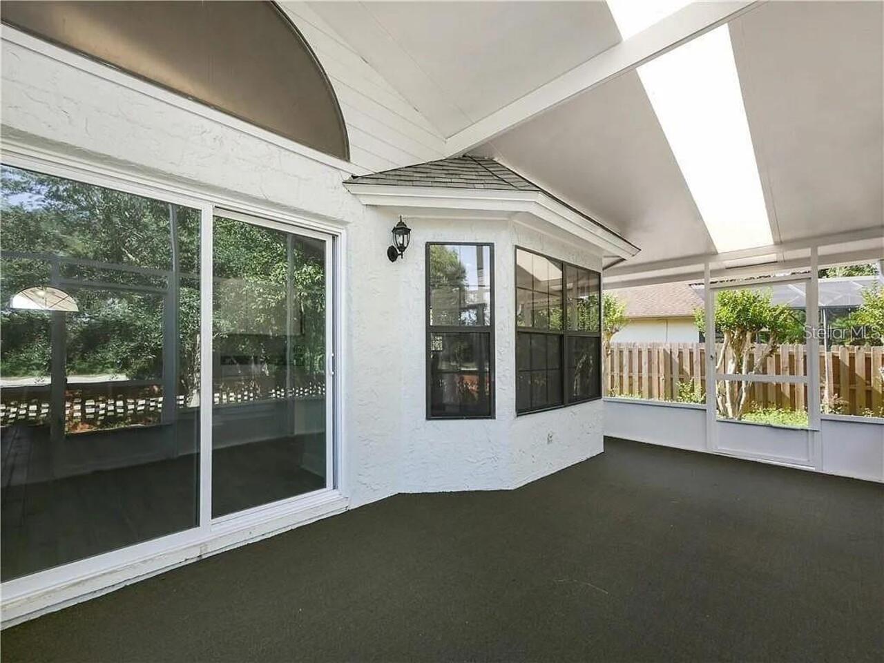 Listing Photo 21