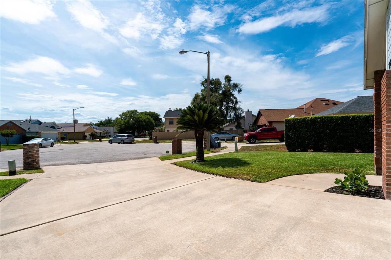 Listing Photo 36