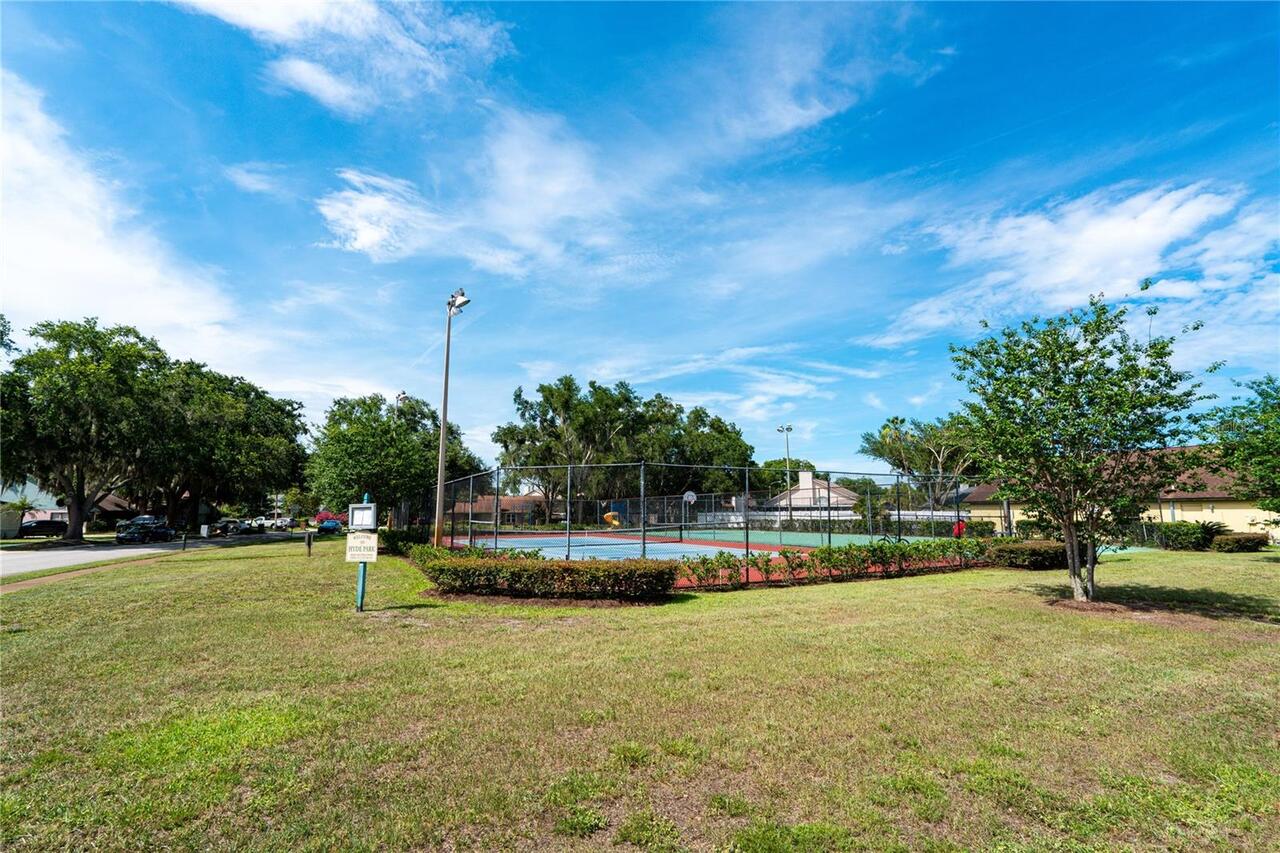 Listing Photo 37