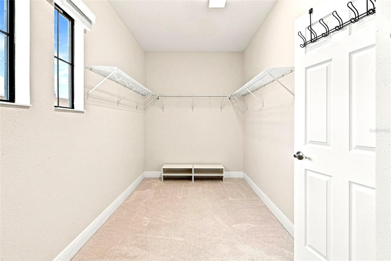 Listing Photo 26