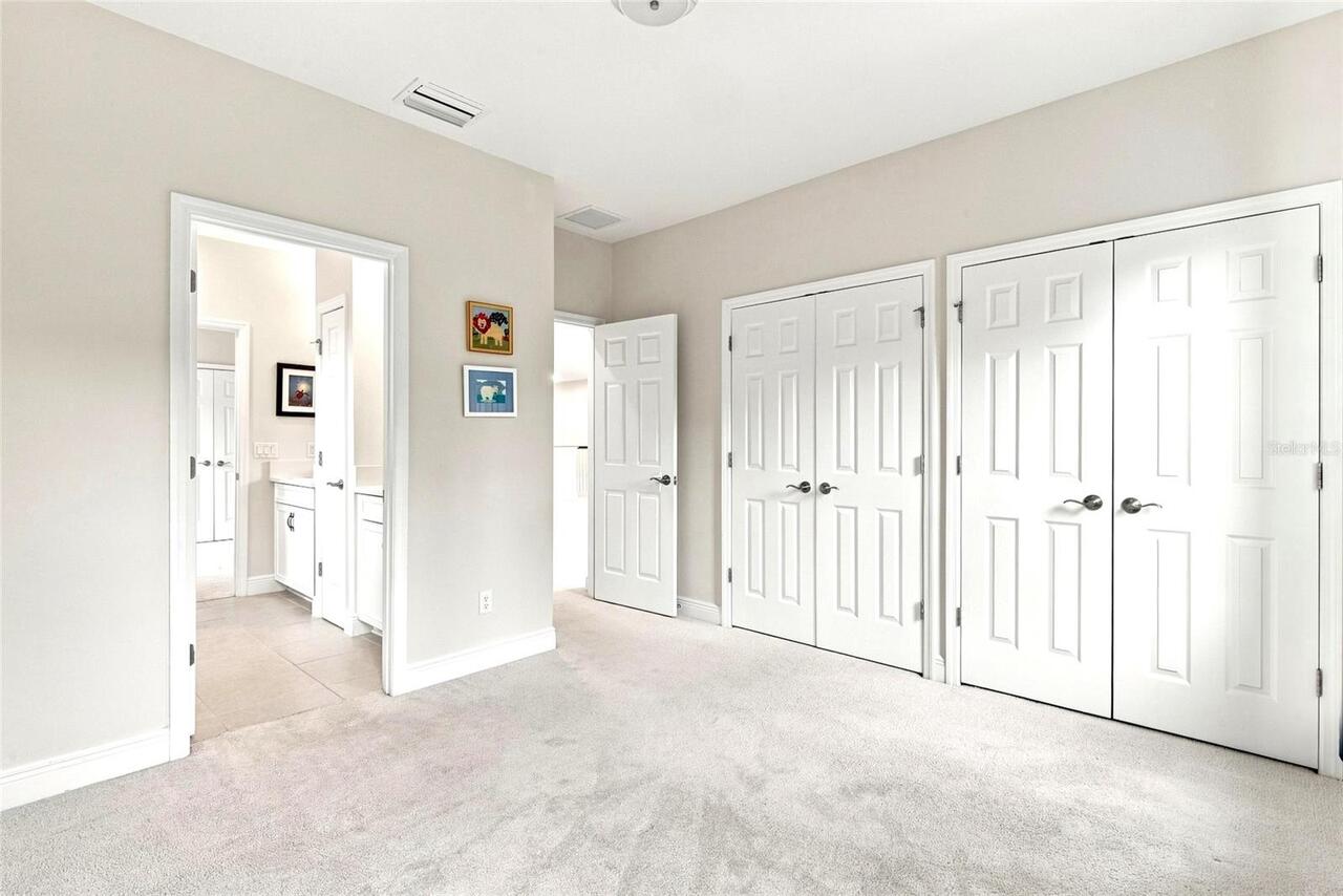 Listing Photo 31