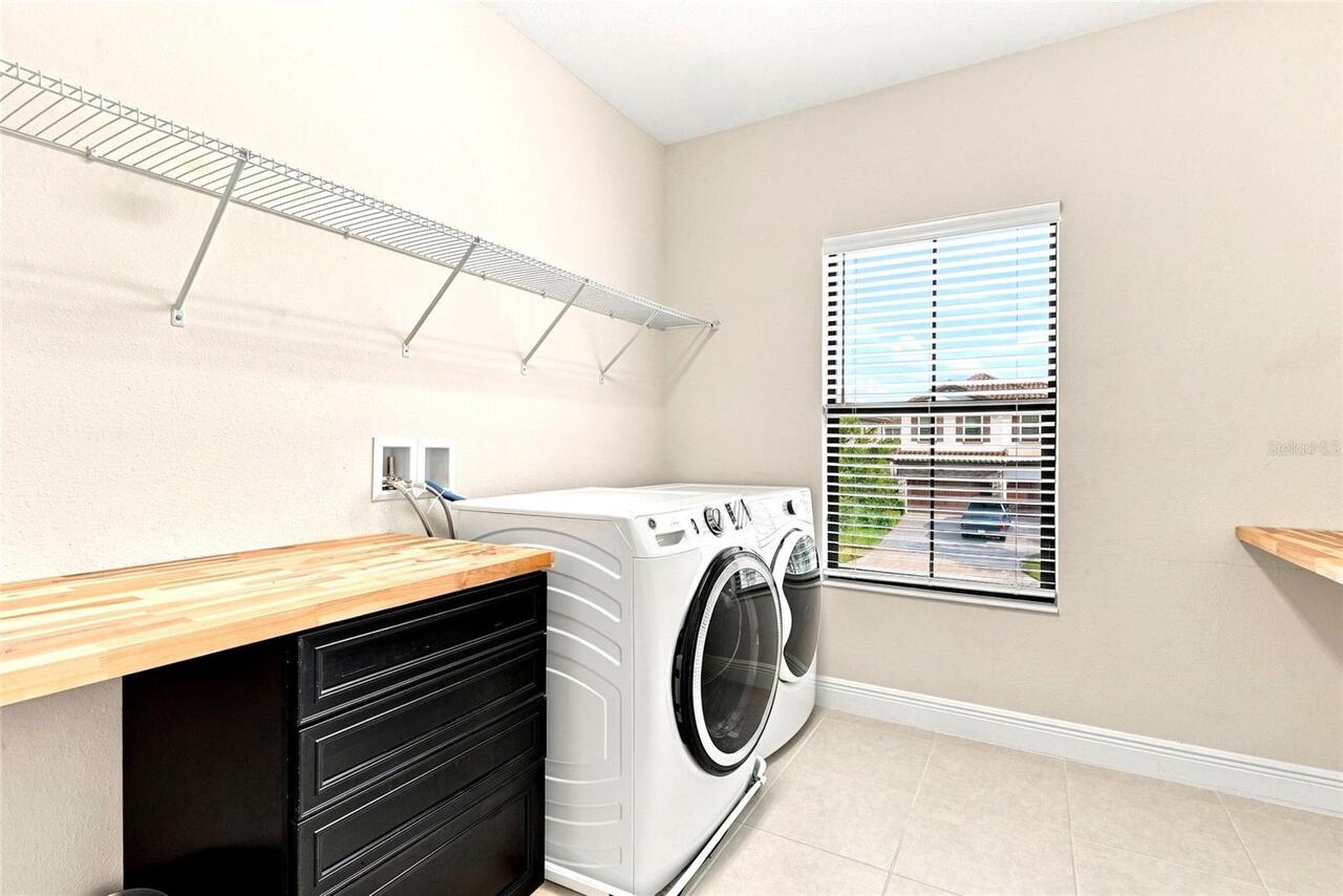 Listing Photo 37