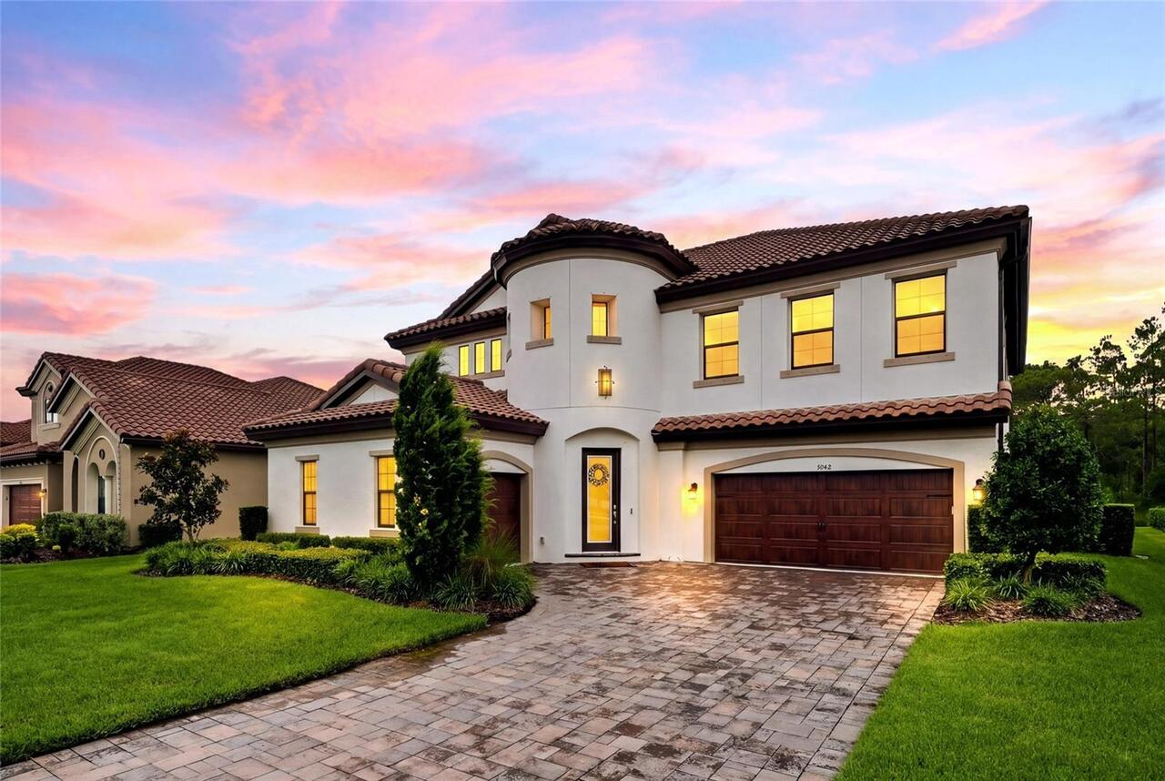 Listing Photo 41