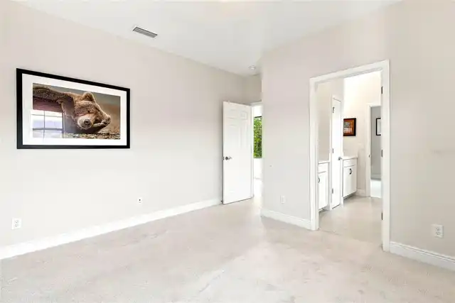 Listing Photo 35