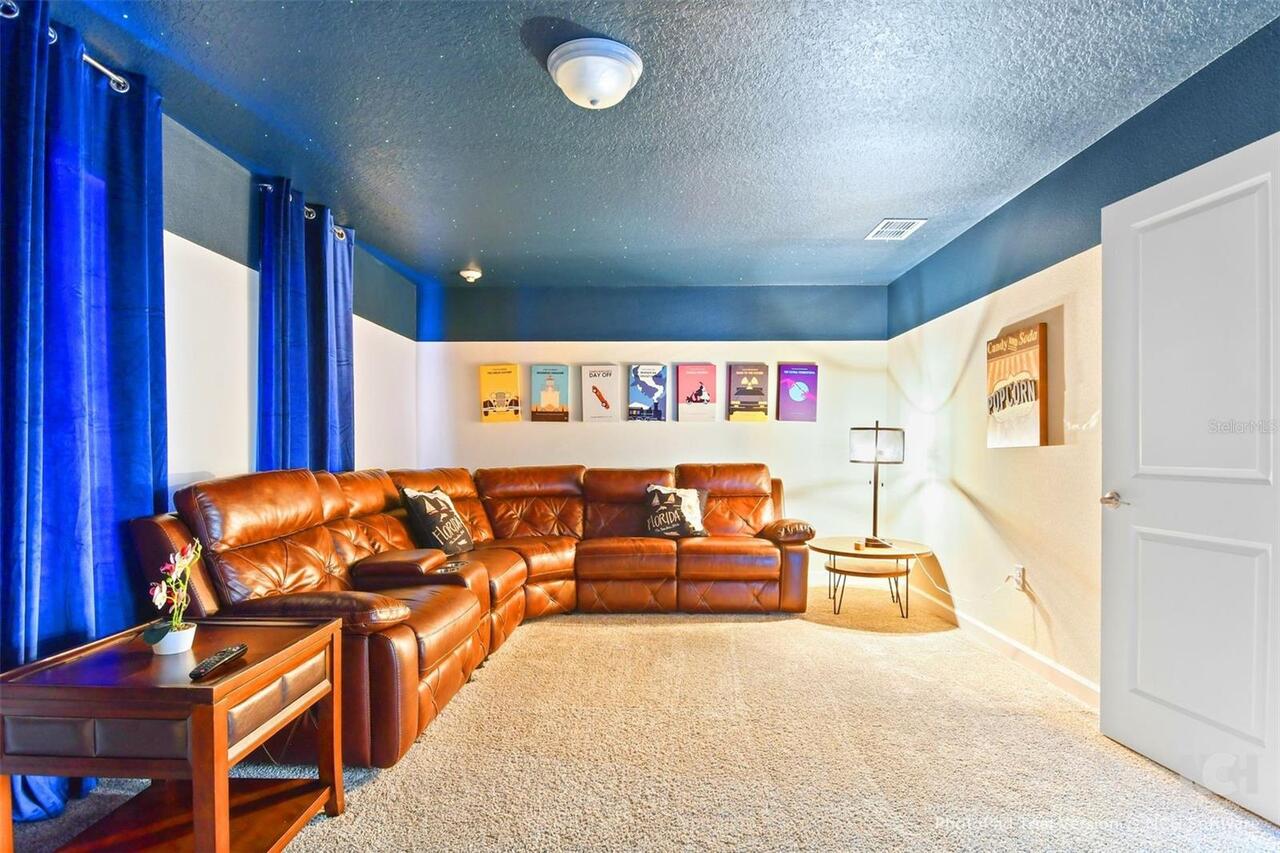 Listing Photo 30
