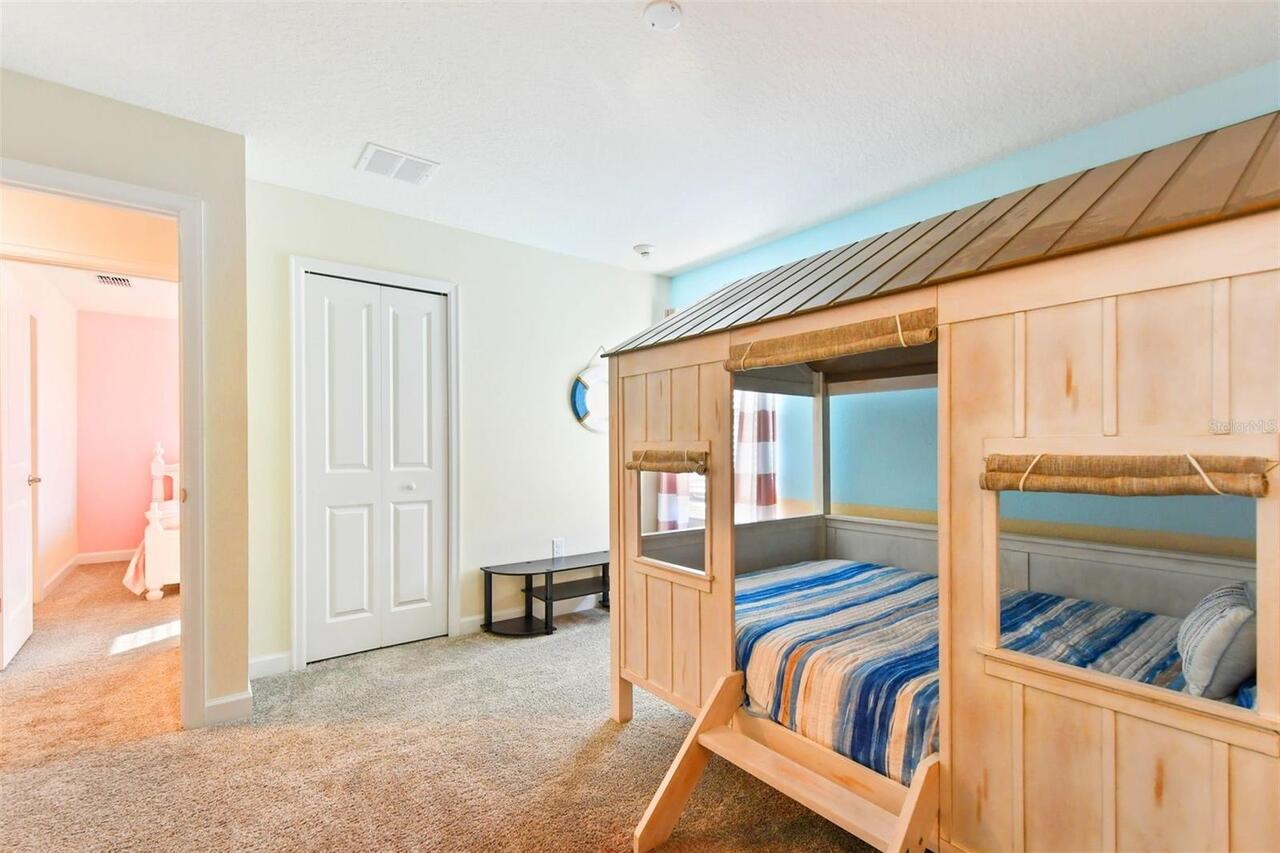 Listing Photo 23