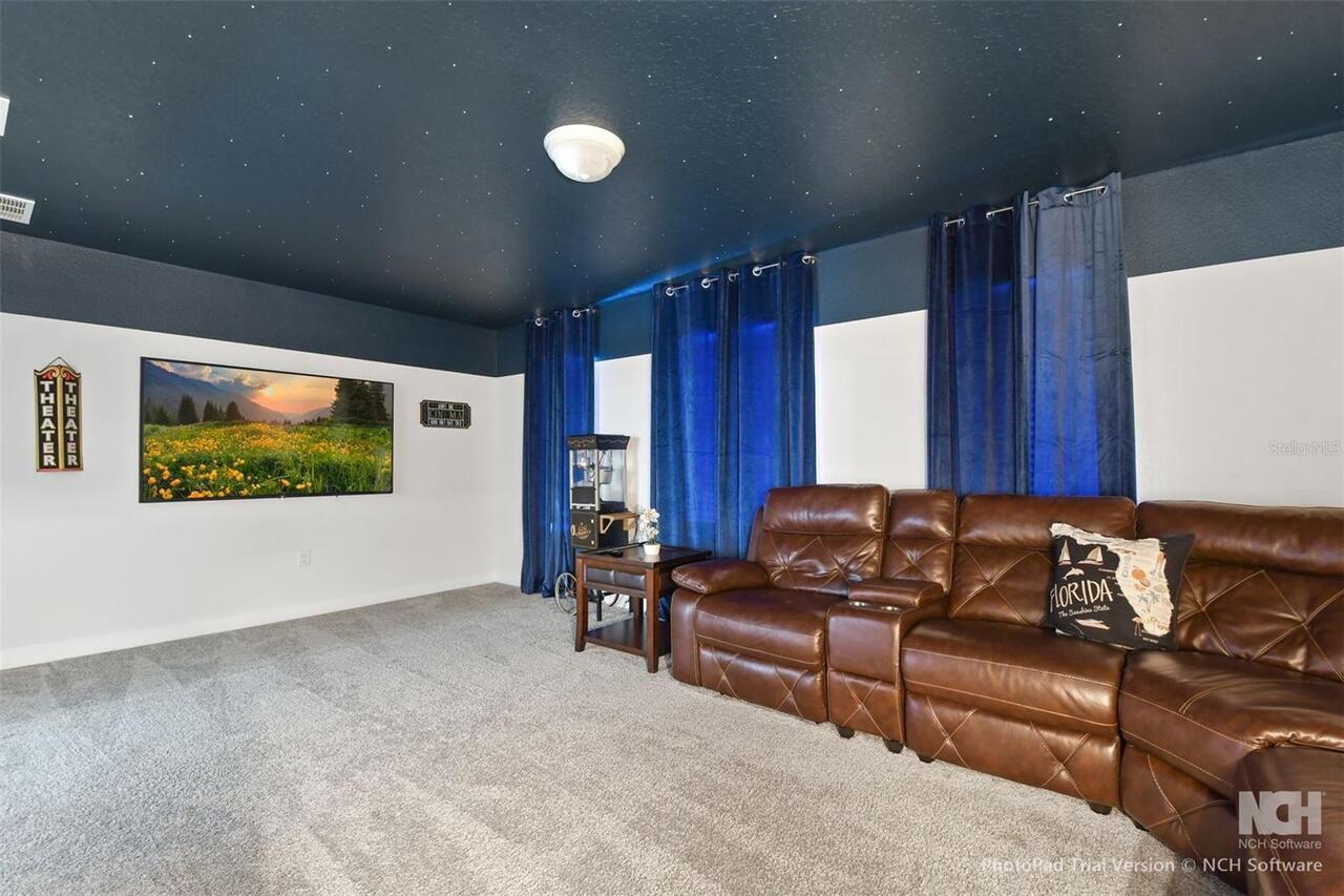 Listing Photo 31