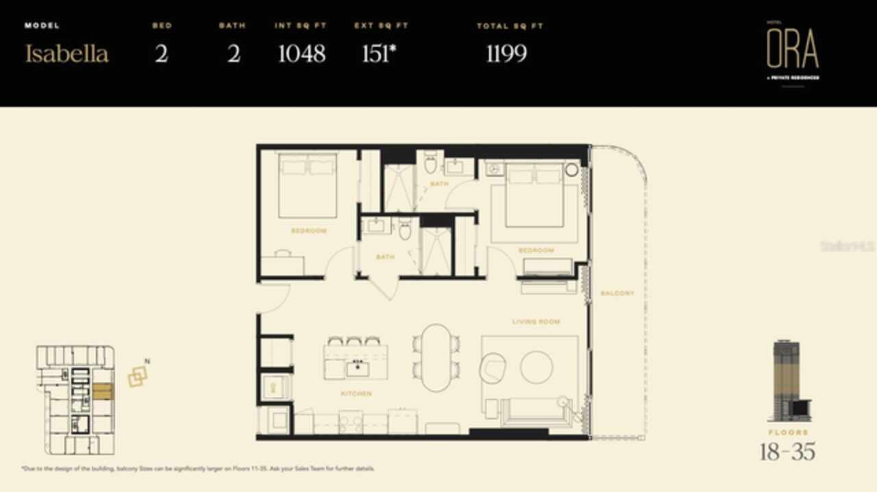 Listing Photo 17