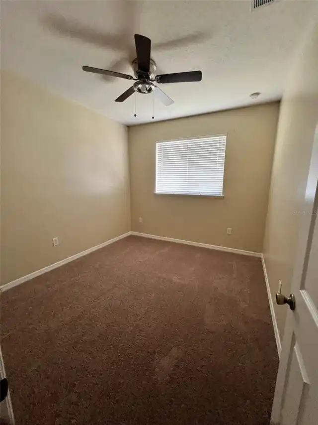Listing Photo 26