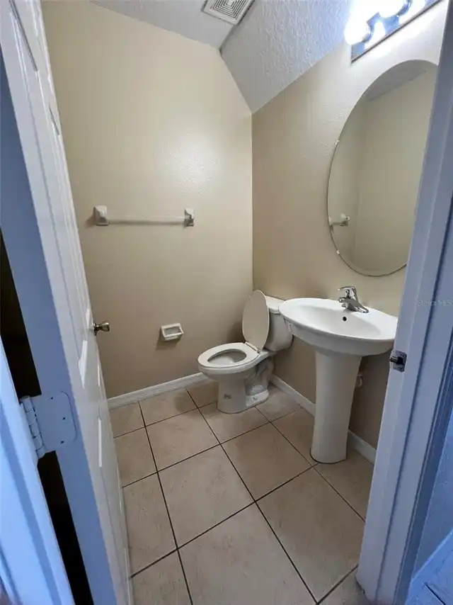 Listing Photo 27