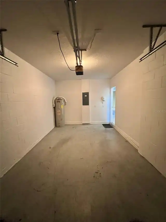Listing Photo 31