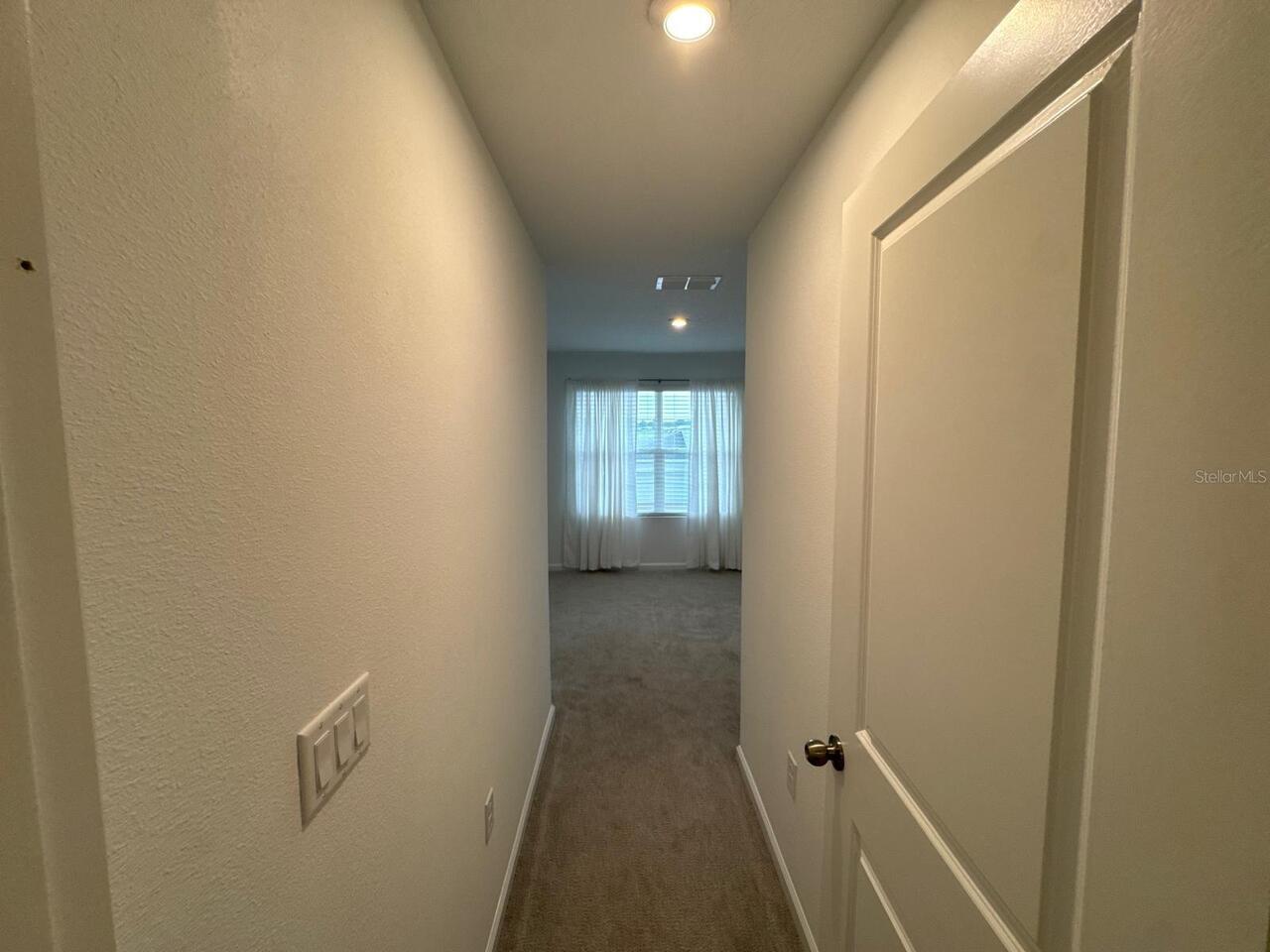 Listing Photo 22