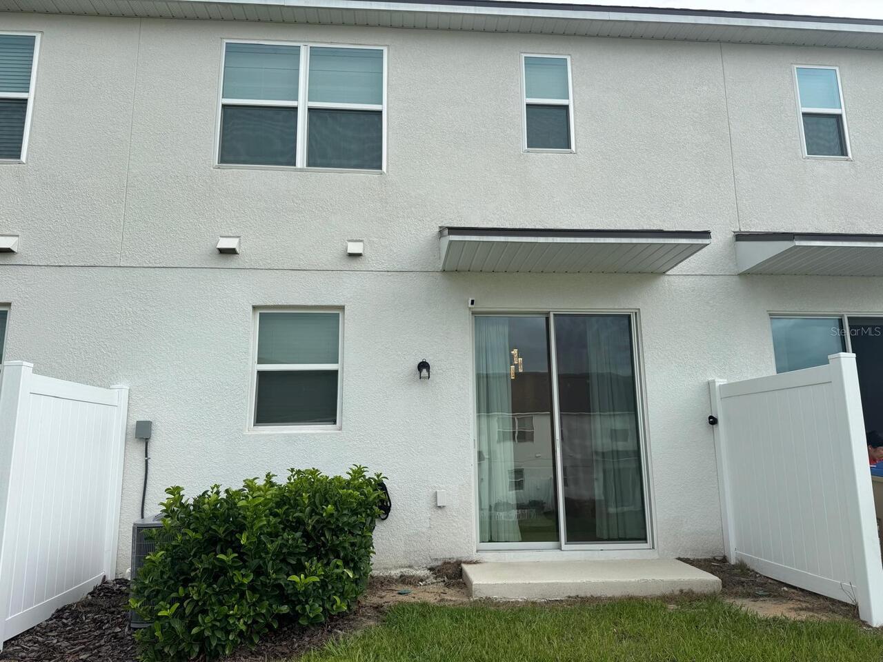Listing Photo 25