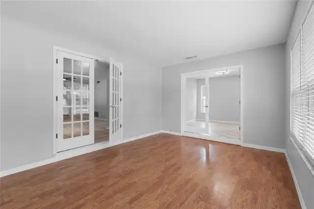 Listing Photo 17