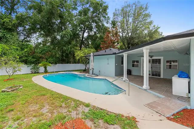 Listing Photo 32