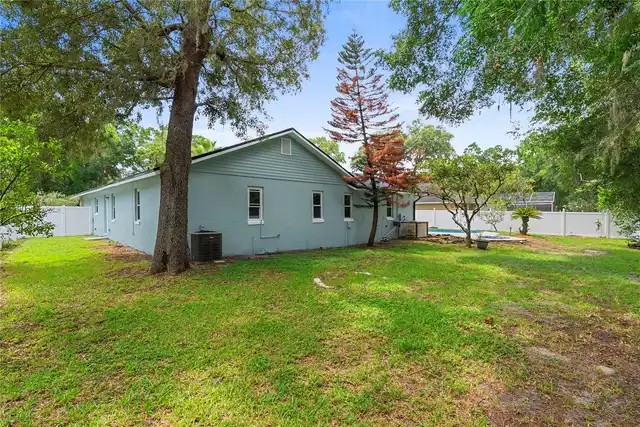 Listing Photo 34