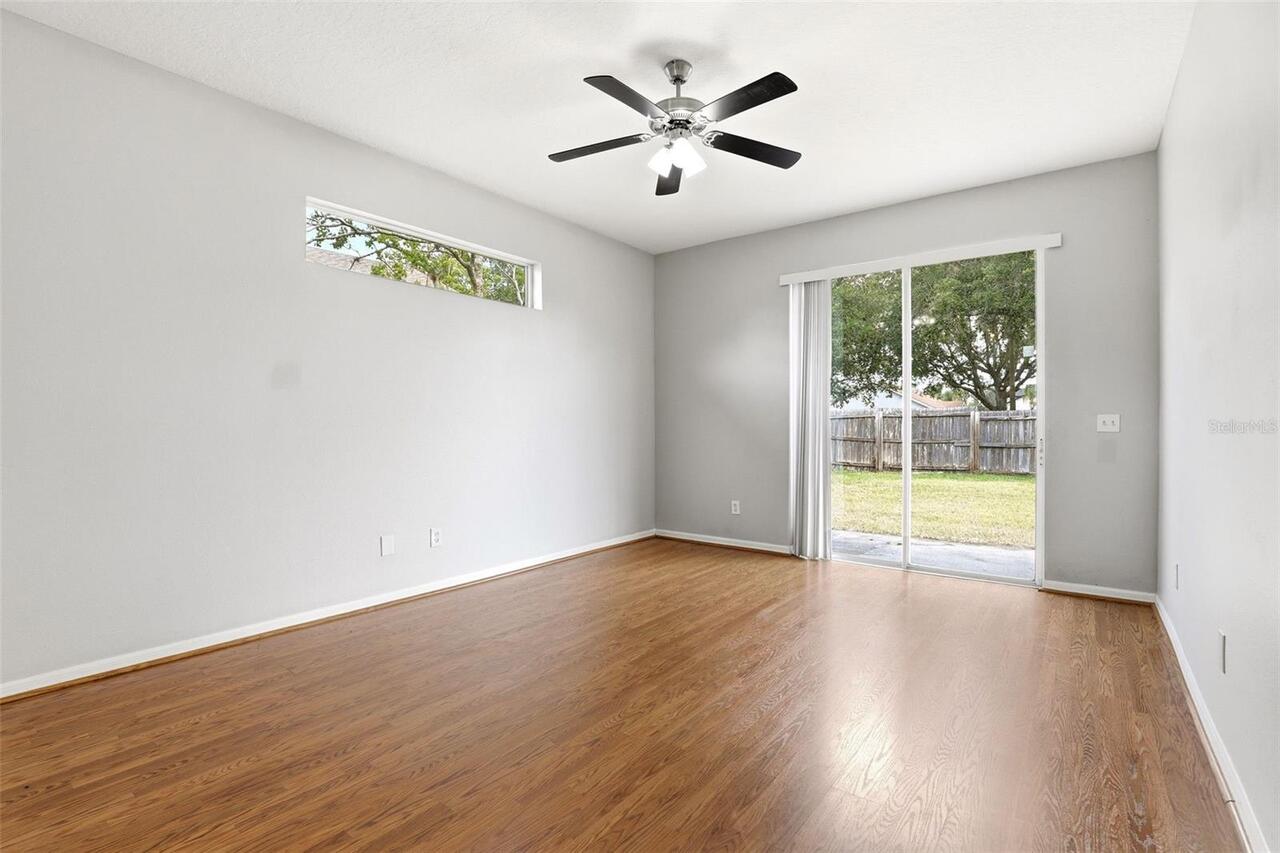 Listing Photo 22