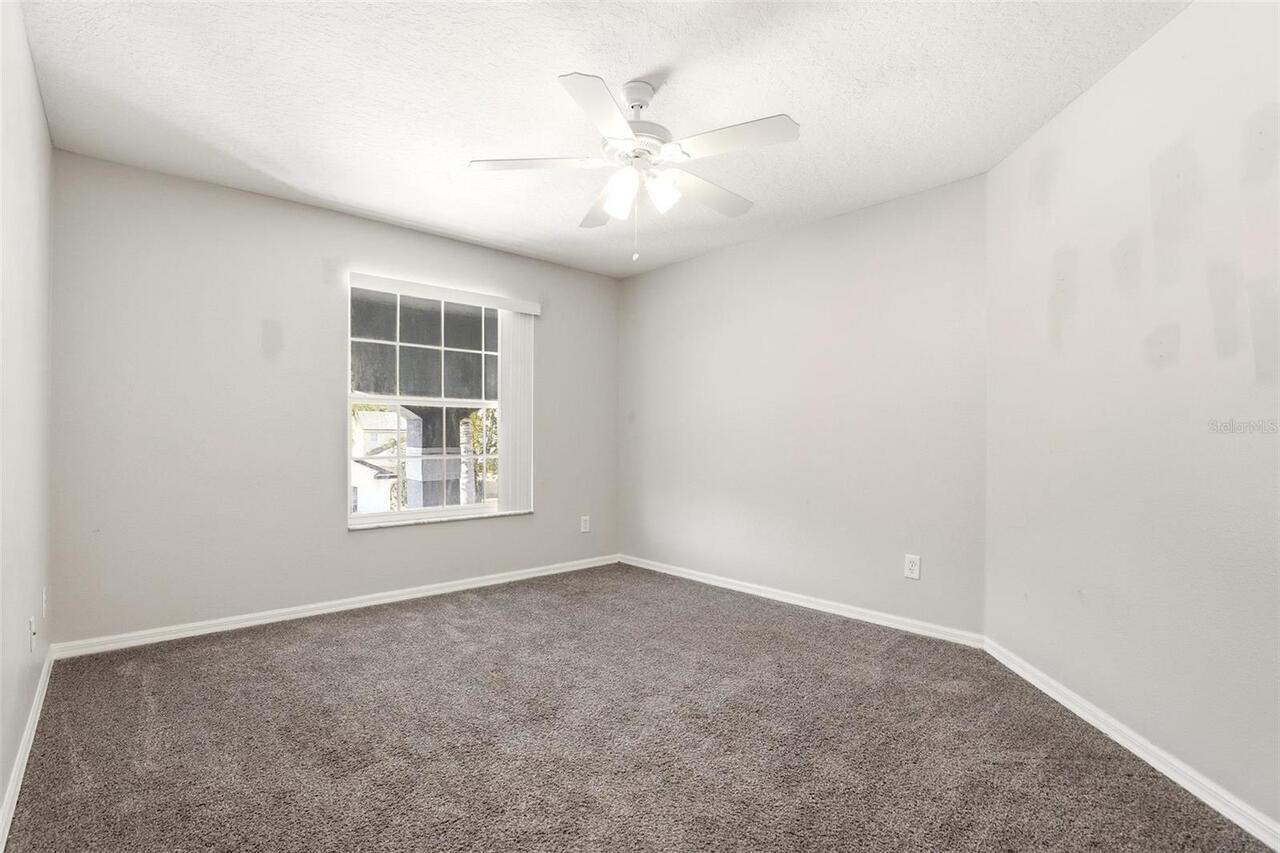 Listing Photo 27