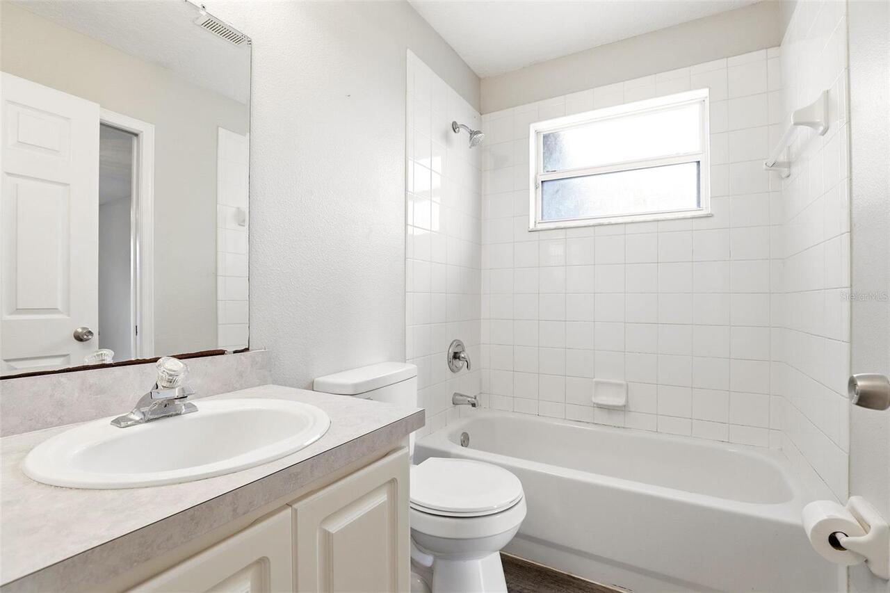 Listing Photo 28