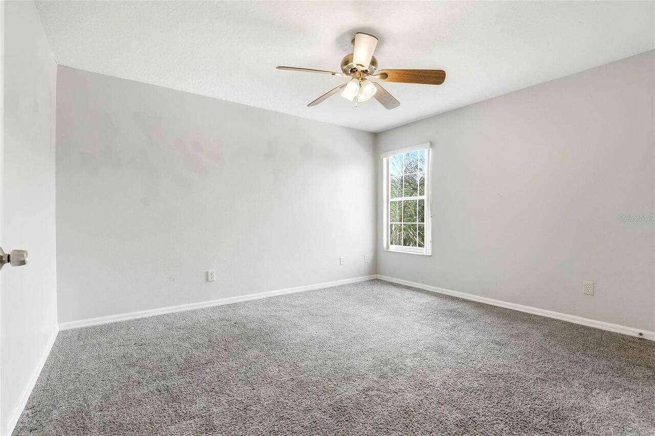 Listing Photo 29