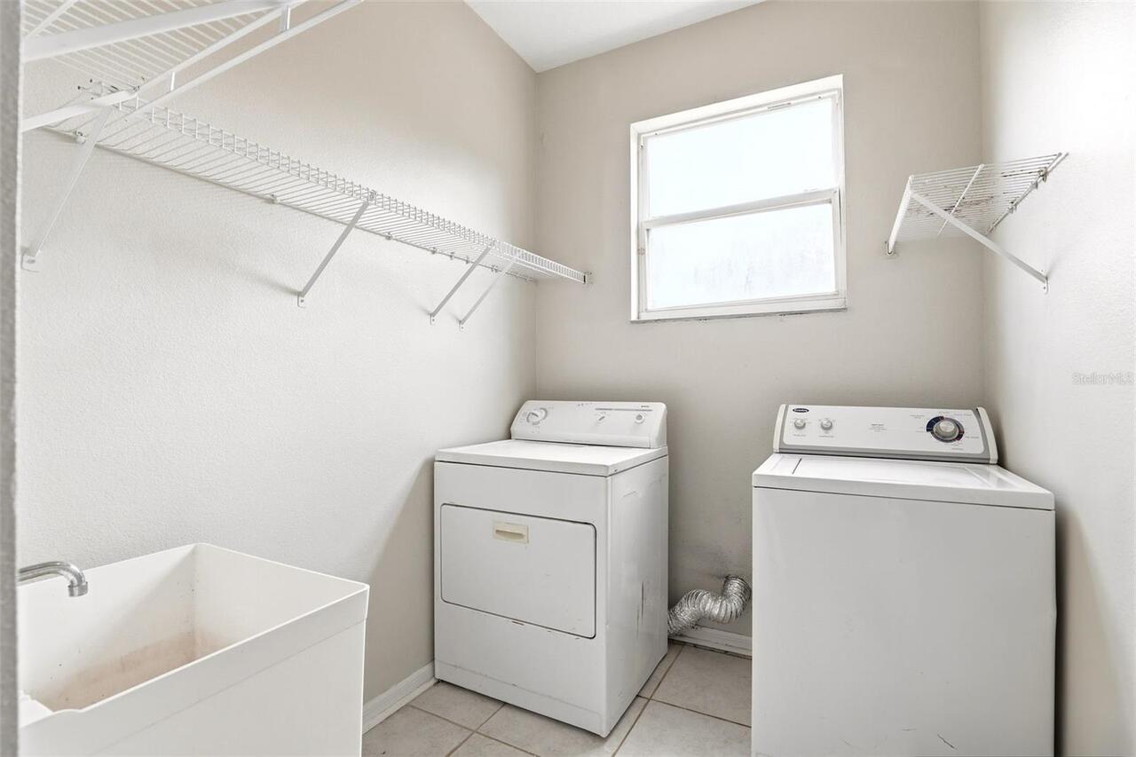 Listing Photo 31