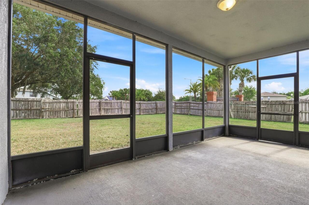 Listing Photo 32