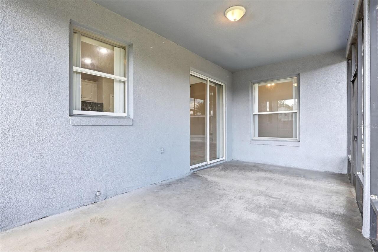 Listing Photo 34