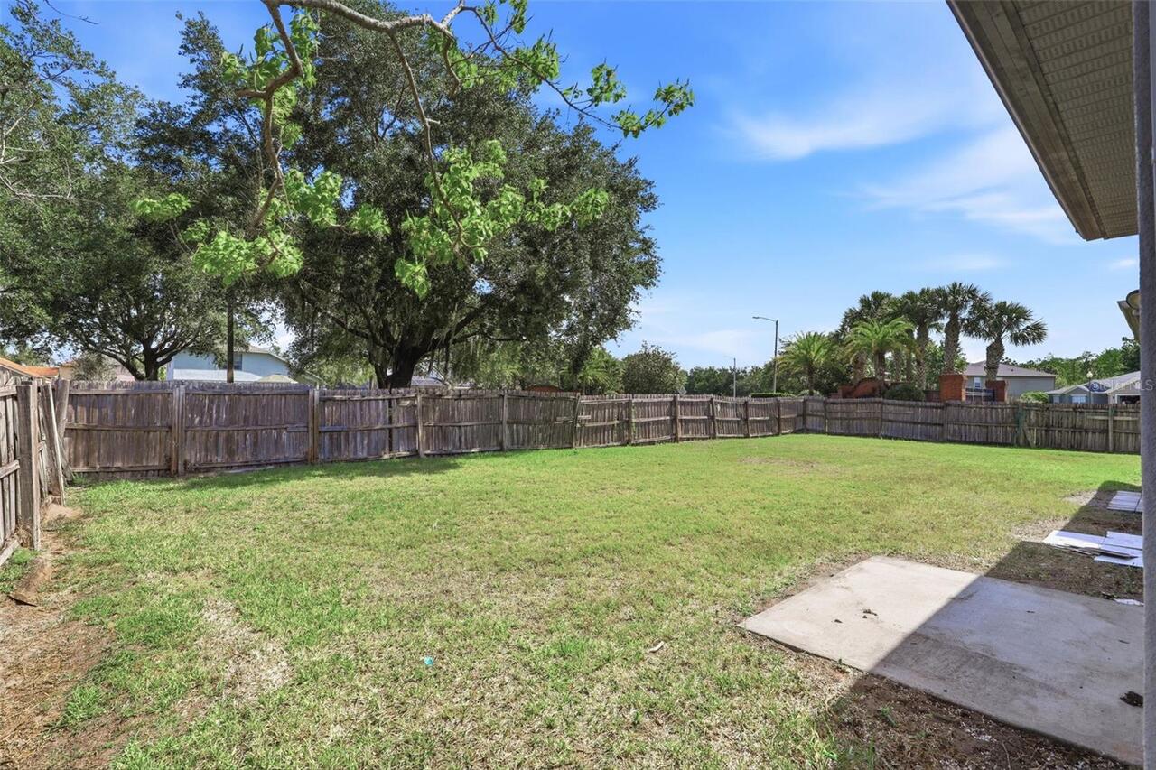 Listing Photo 35