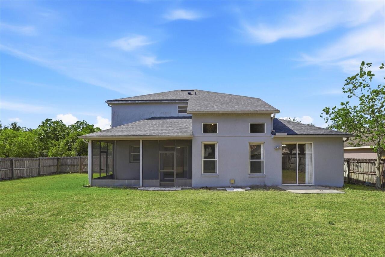 Listing Photo 37