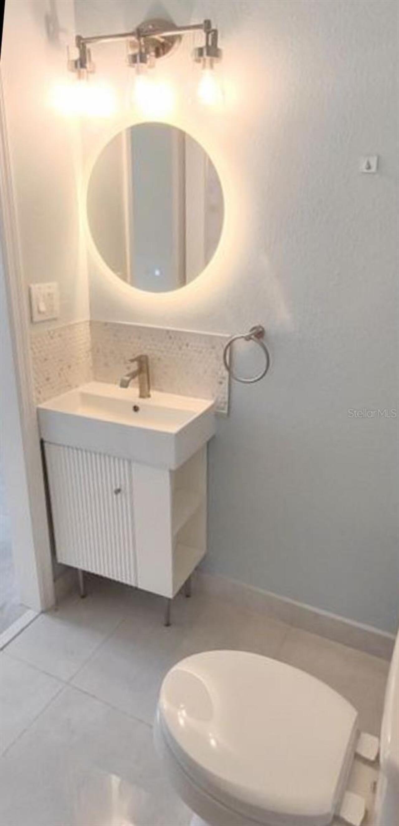 Listing Photo 21